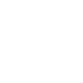 North Babylon HVAC Services